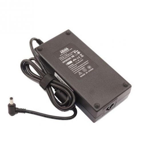 Adapter 150W 19.5V